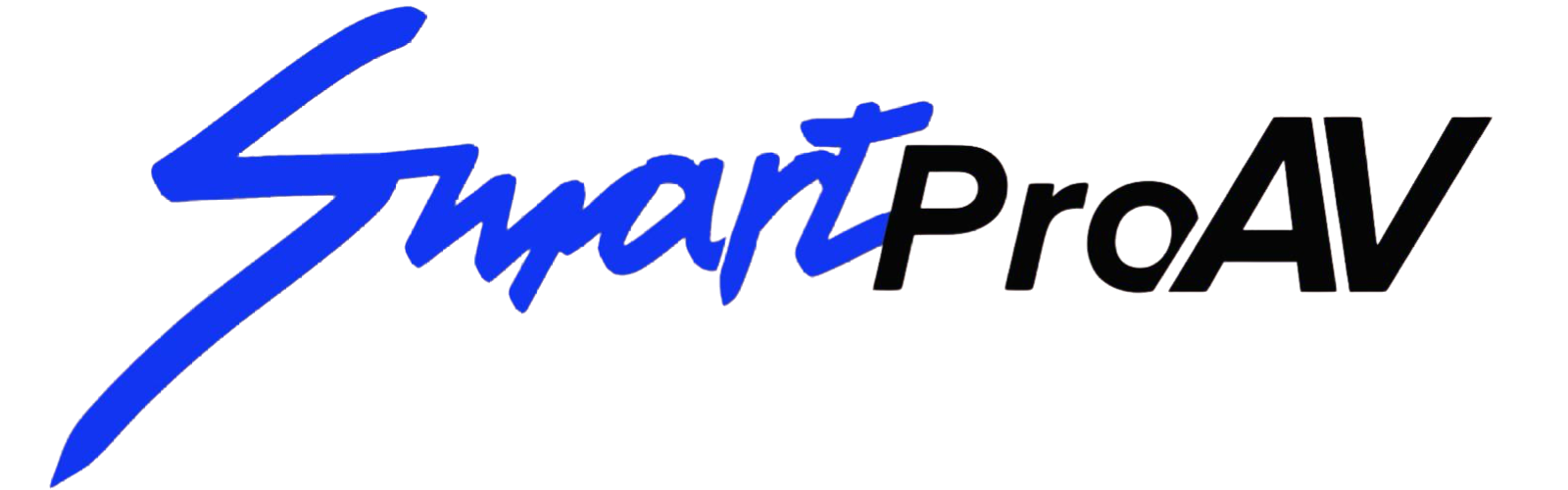 SmartProAV — TV mounting in Dallas
